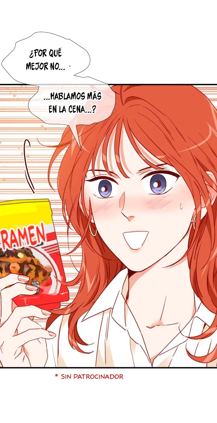 1/24 Romance Capítulo 72 en Línea - página 30