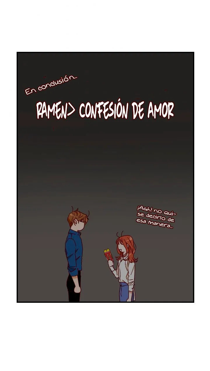 1/24 Romance Capítulo 72 en Línea - página 31
