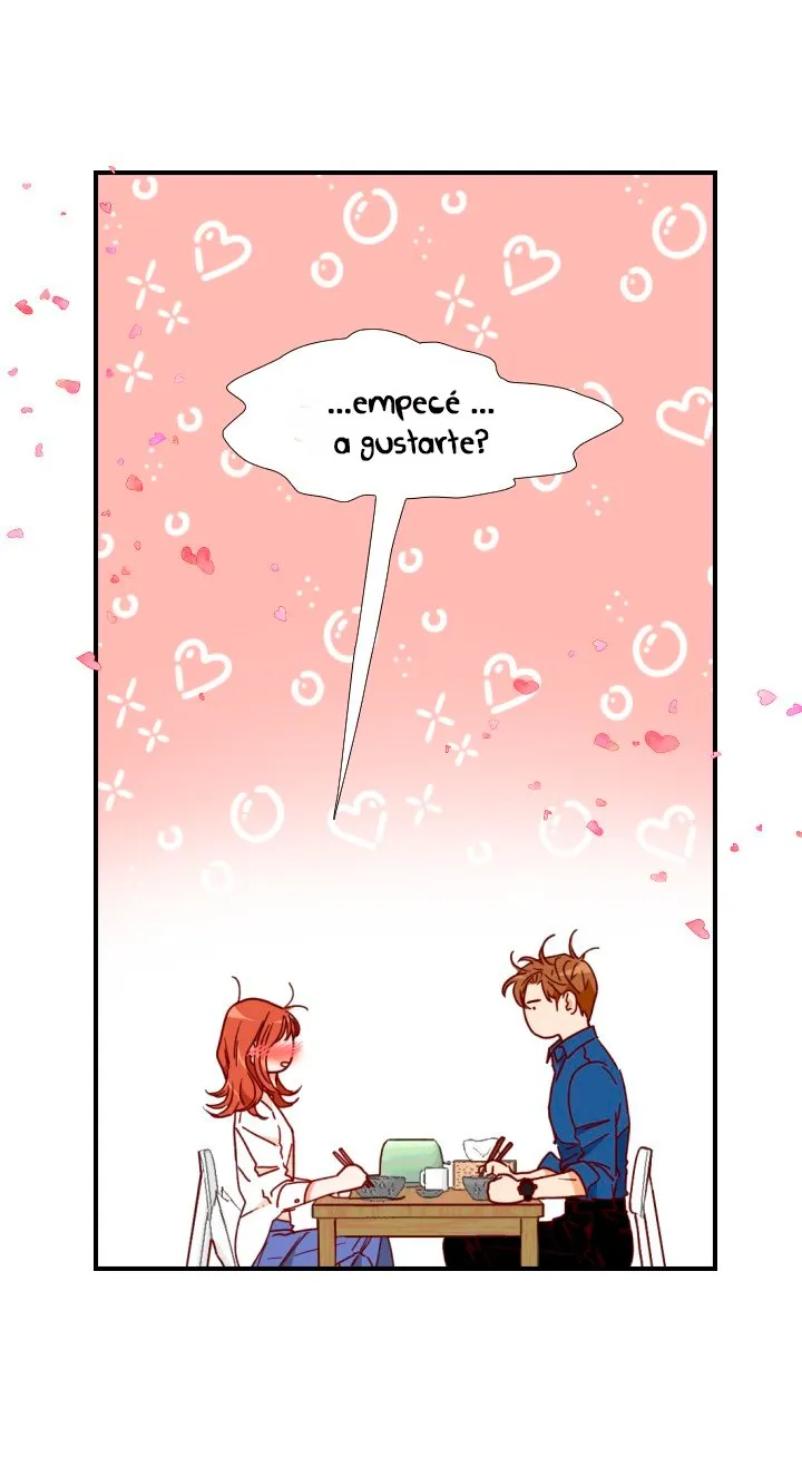 1/24 Romance Capítulo 72 en Línea - página 39