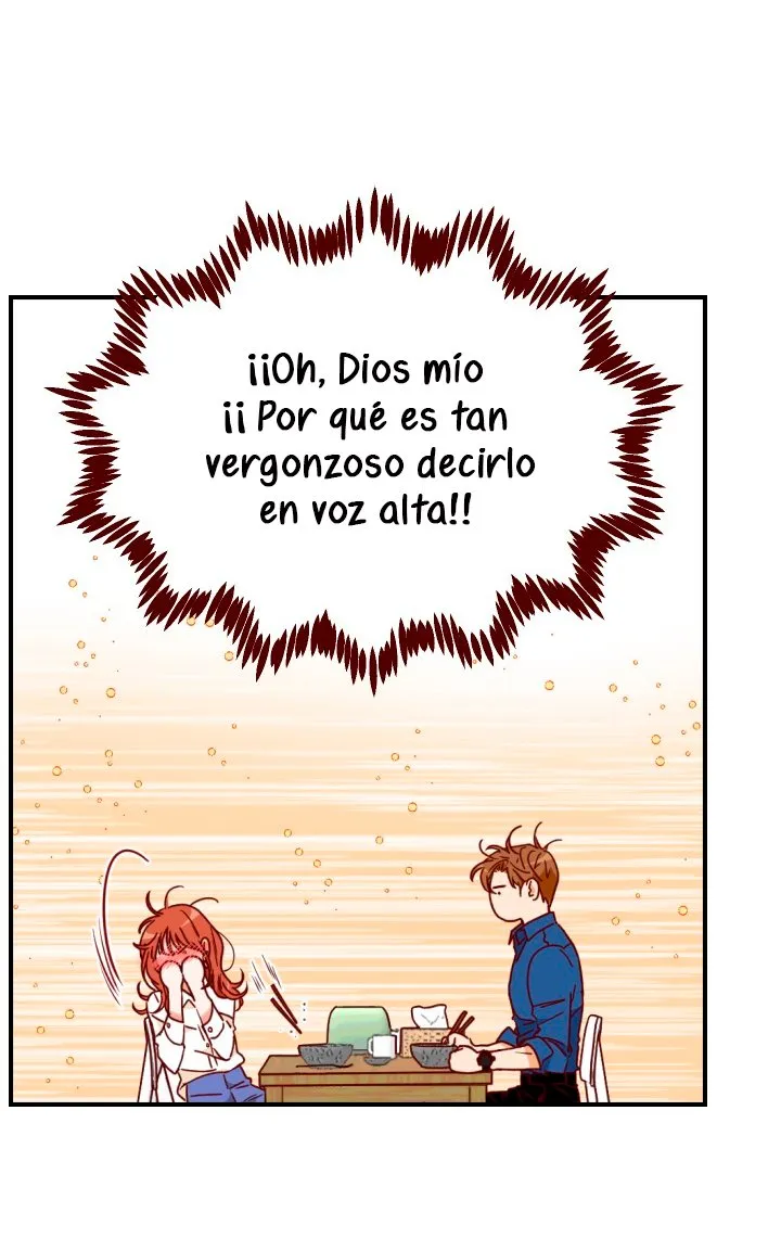 1/24 Romance Capítulo 72 en Línea - página 40