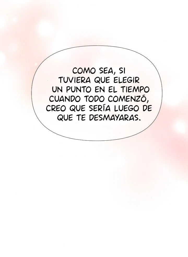 1/24 Romance Capítulo 72 en Línea - página 48