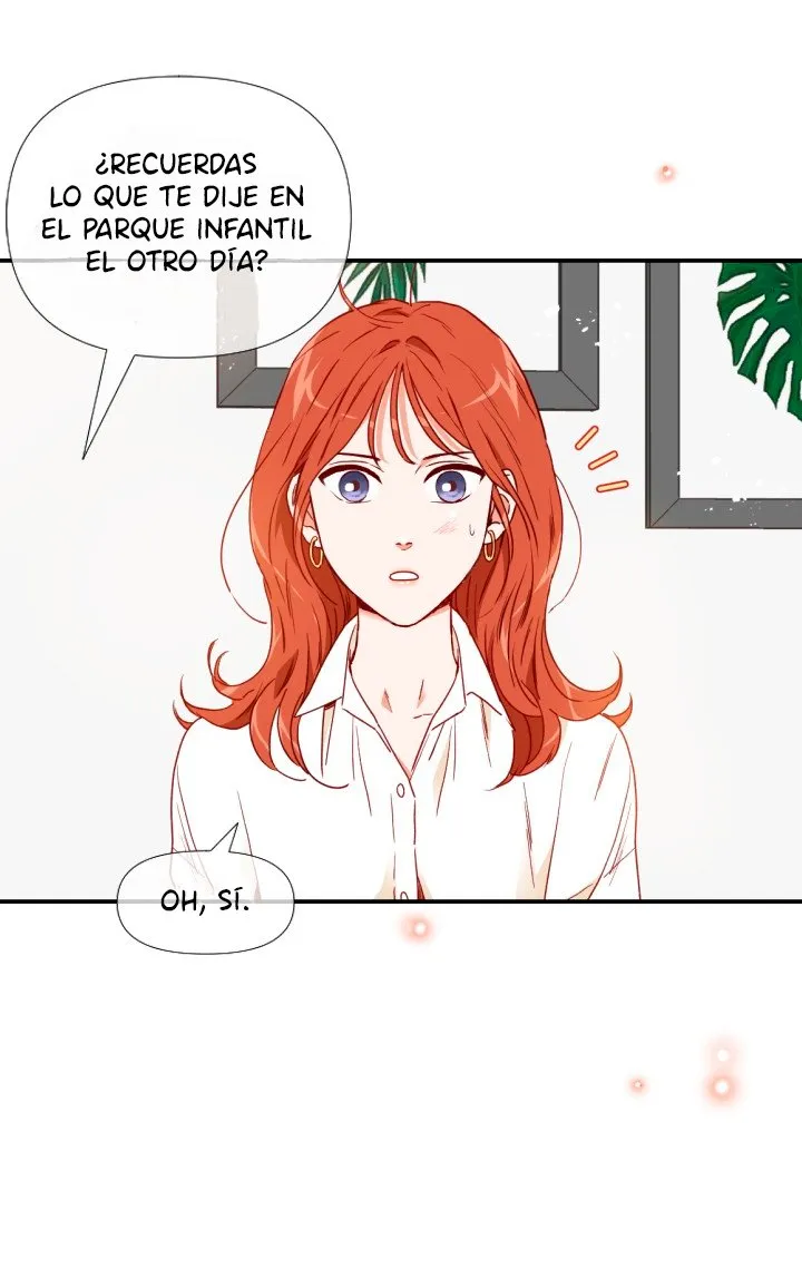 1/24 Romance Capítulo 72 en Línea - página 50