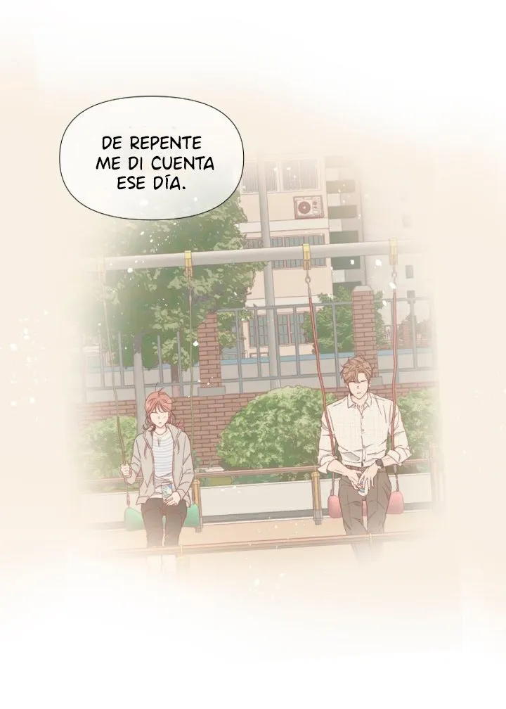 1/24 Romance Capítulo 72 en Línea - página 51