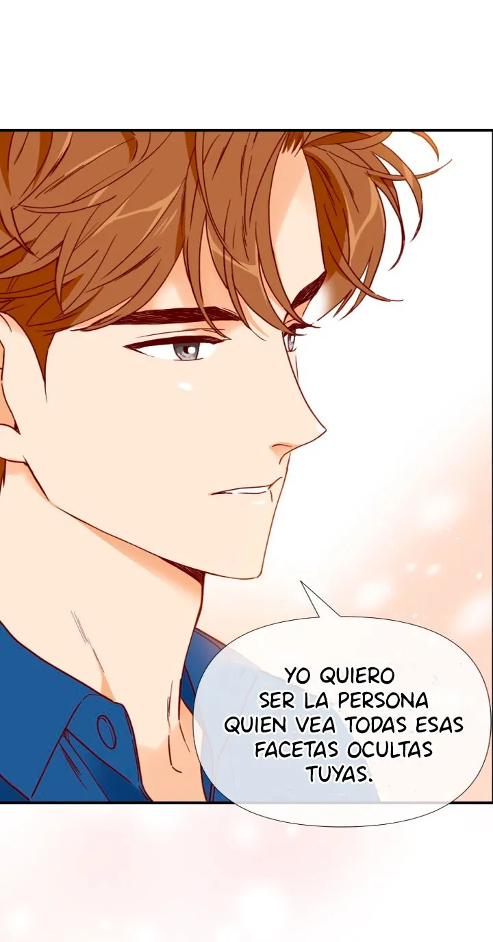 1/24 Romance Capítulo 72 en Línea - página 52