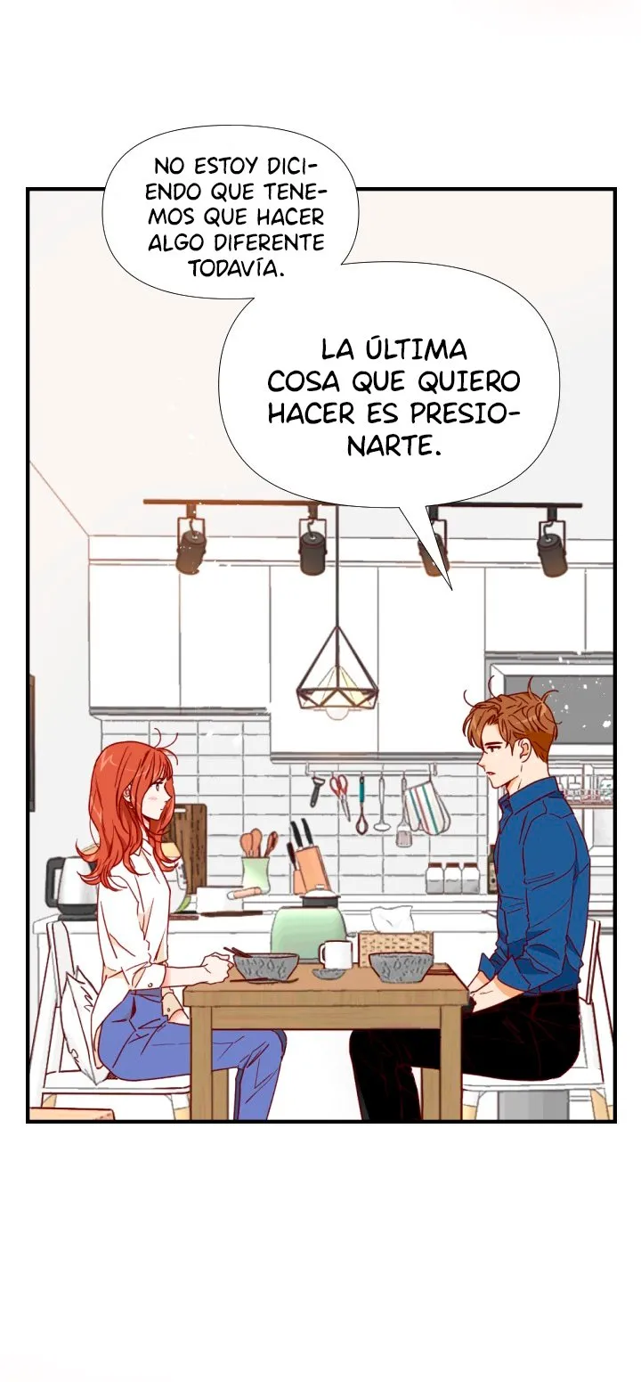 1/24 Romance Capítulo 72 en Línea - página 54