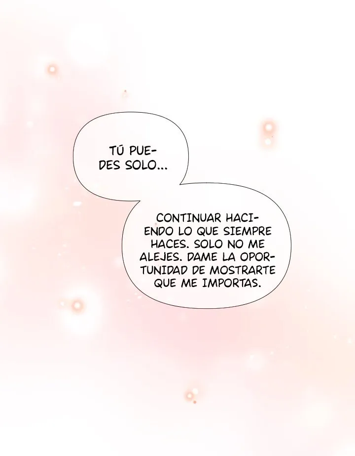 1/24 Romance Capítulo 72 en Línea - página 55