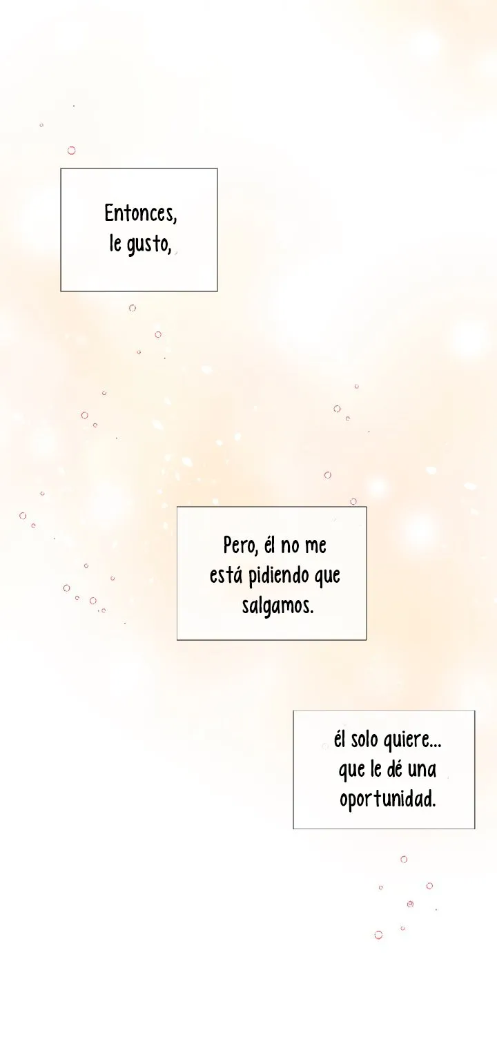 1/24 Romance Capítulo 72 en Línea - página 57