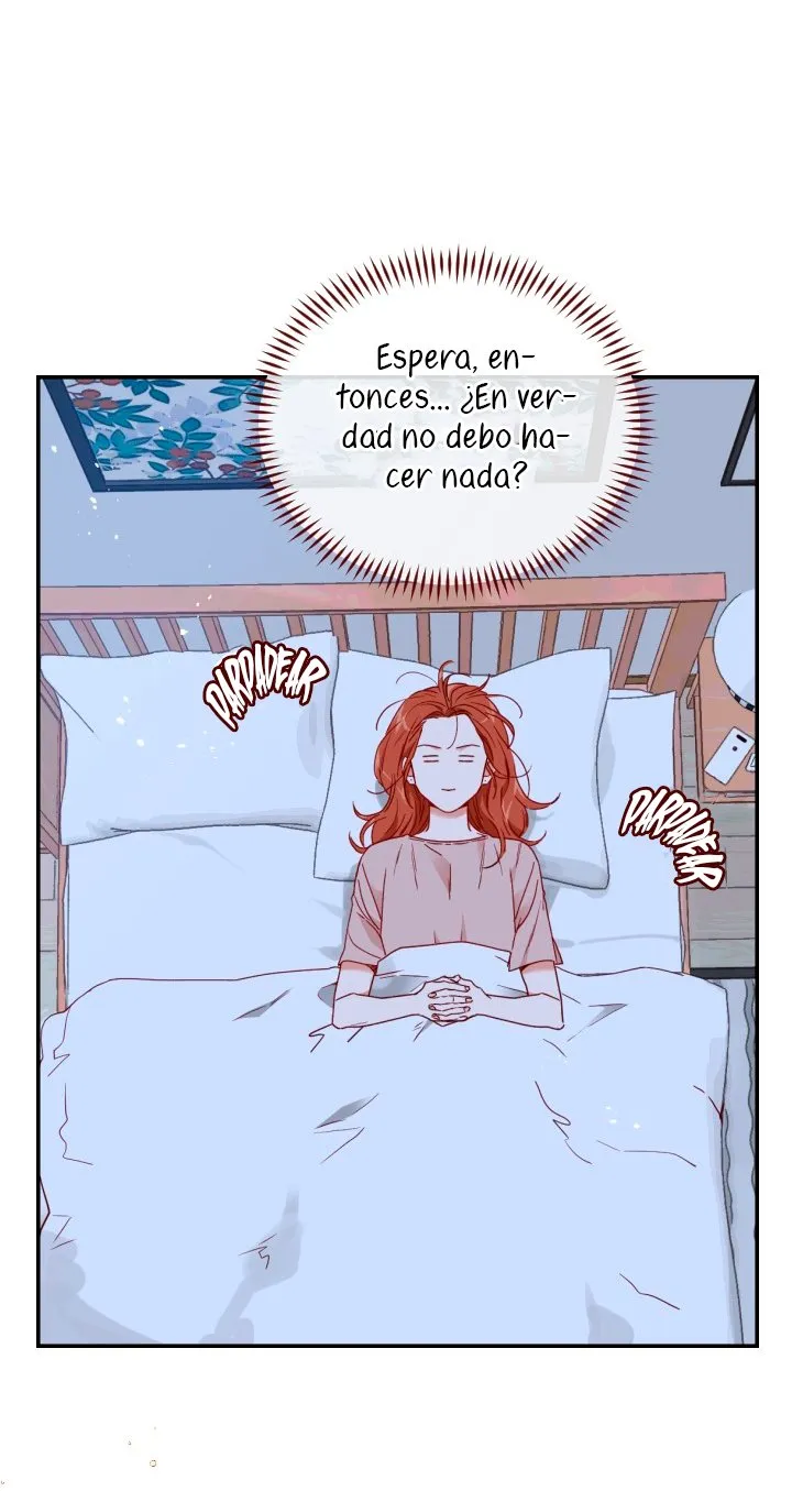 1/24 Romance Capítulo 72 en Línea - página 58