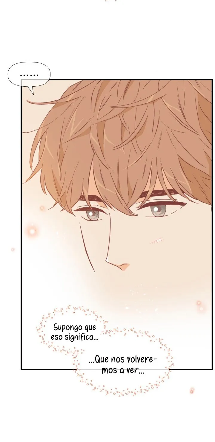 1/24 Romance Capítulo 73 en Línea - página 10