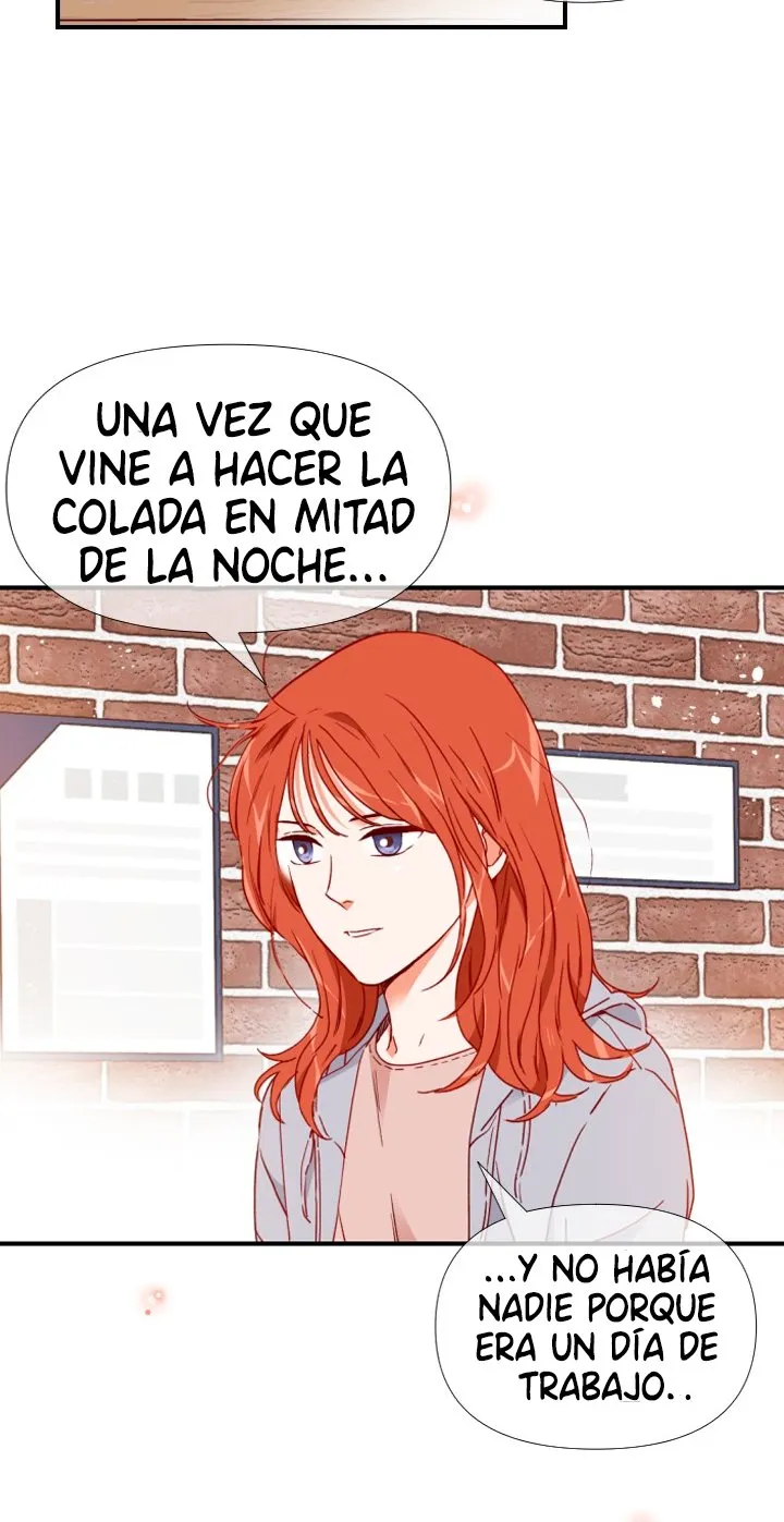 1/24 Romance Capítulo 73 en Línea - página 23