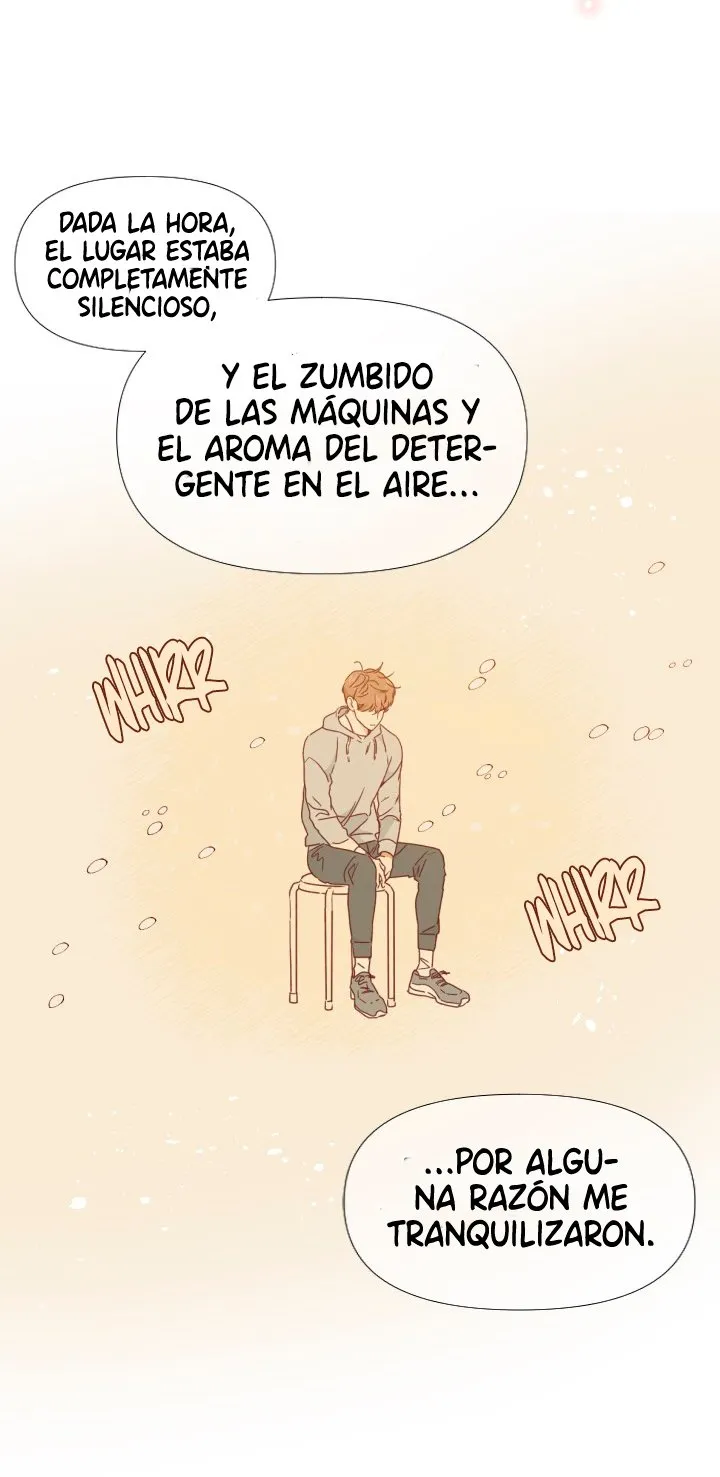 1/24 Romance Capítulo 73 en Línea - página 24
