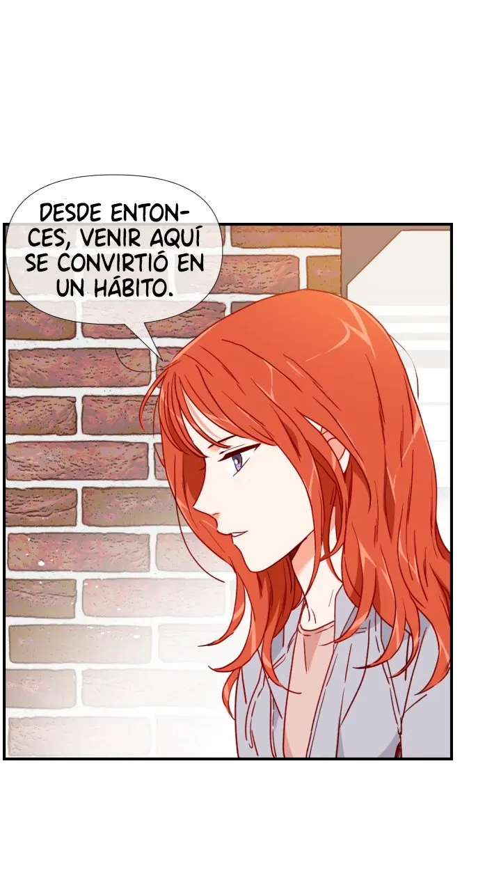 1/24 Romance Capítulo 73 en Línea - página 25