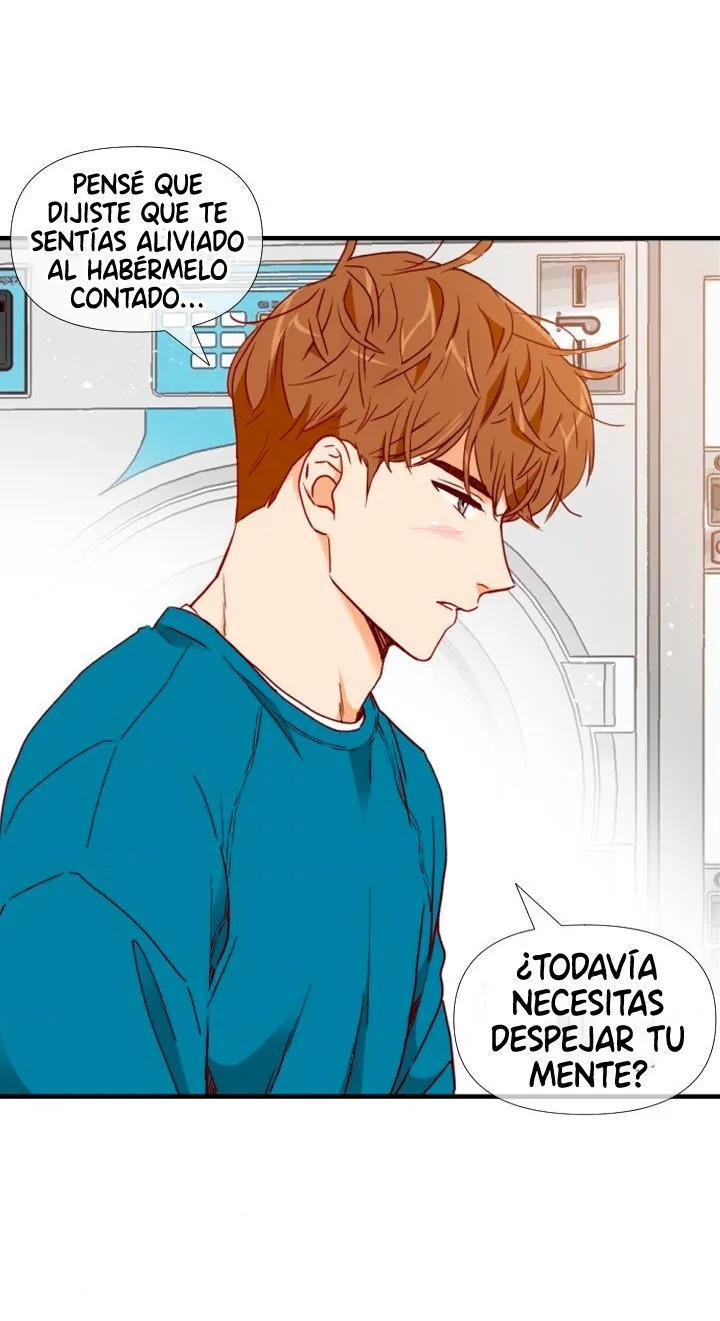 1/24 Romance Capítulo 73 en Línea - página 28