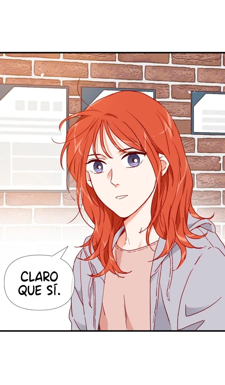 1/24 Romance Capítulo 73 en Línea - página 29