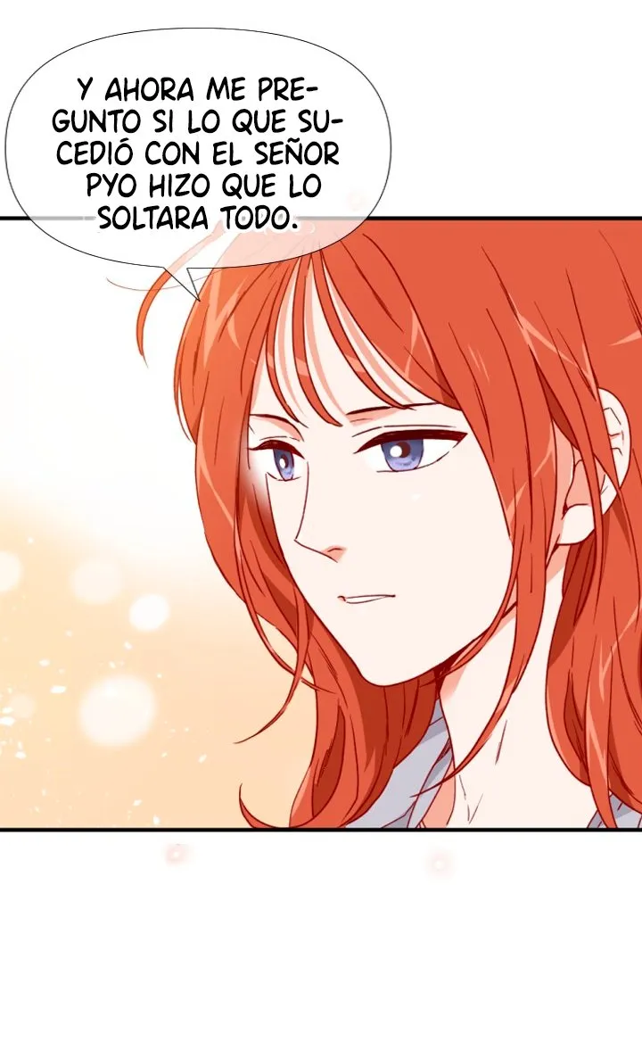1/24 Romance Capítulo 73 en Línea - página 33