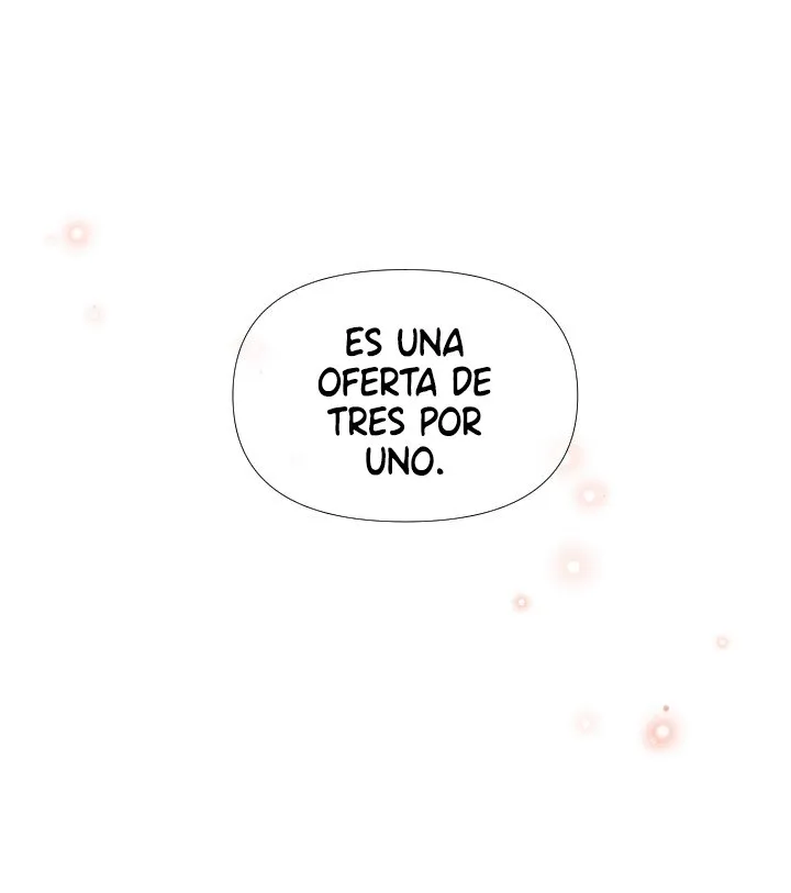 1/24 Romance Capítulo 73 en Línea - página 34