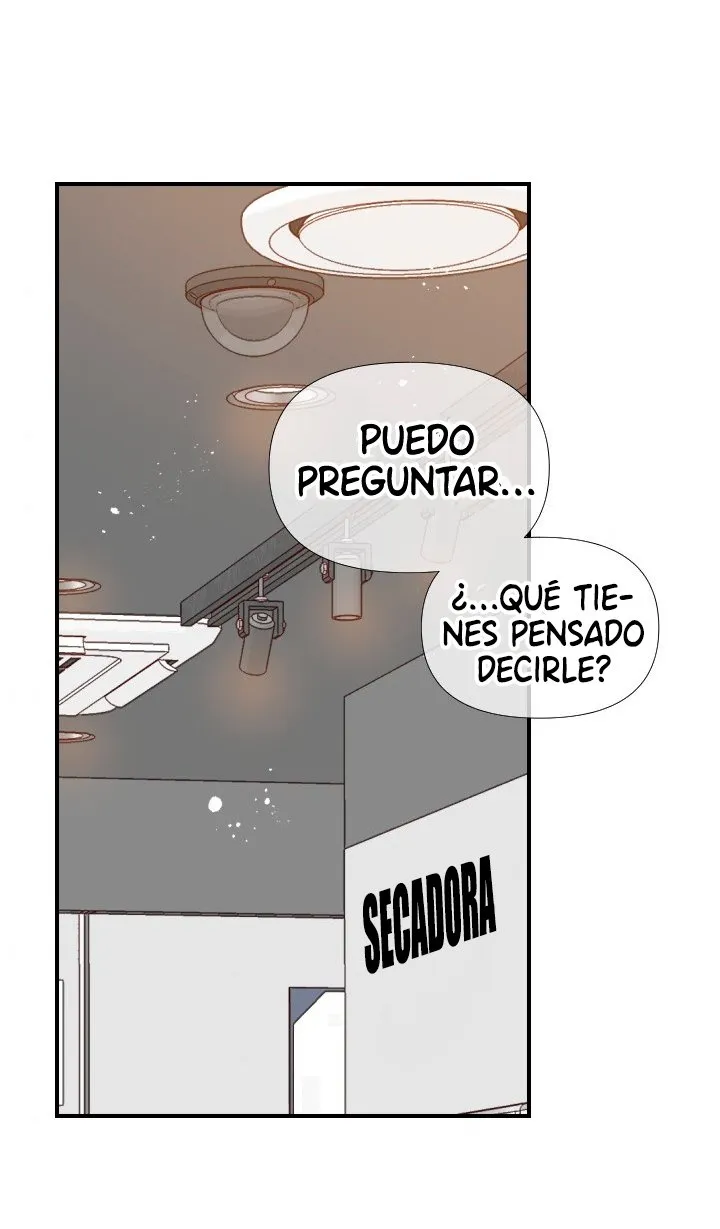 1/24 Romance Capítulo 73 en Línea - página 37