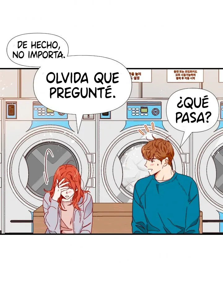 1/24 Romance Capítulo 73 en Línea - página 38