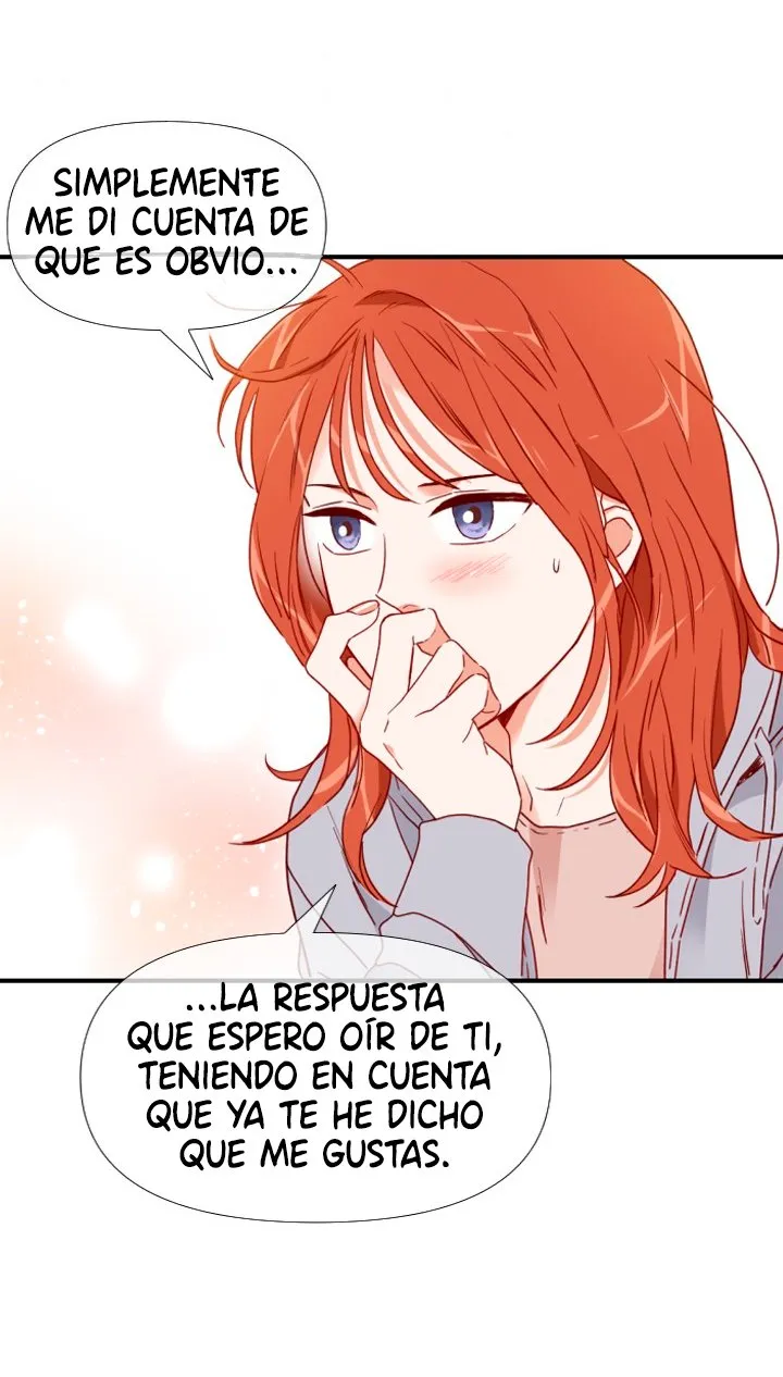 1/24 Romance Capítulo 73 en Línea - página 39