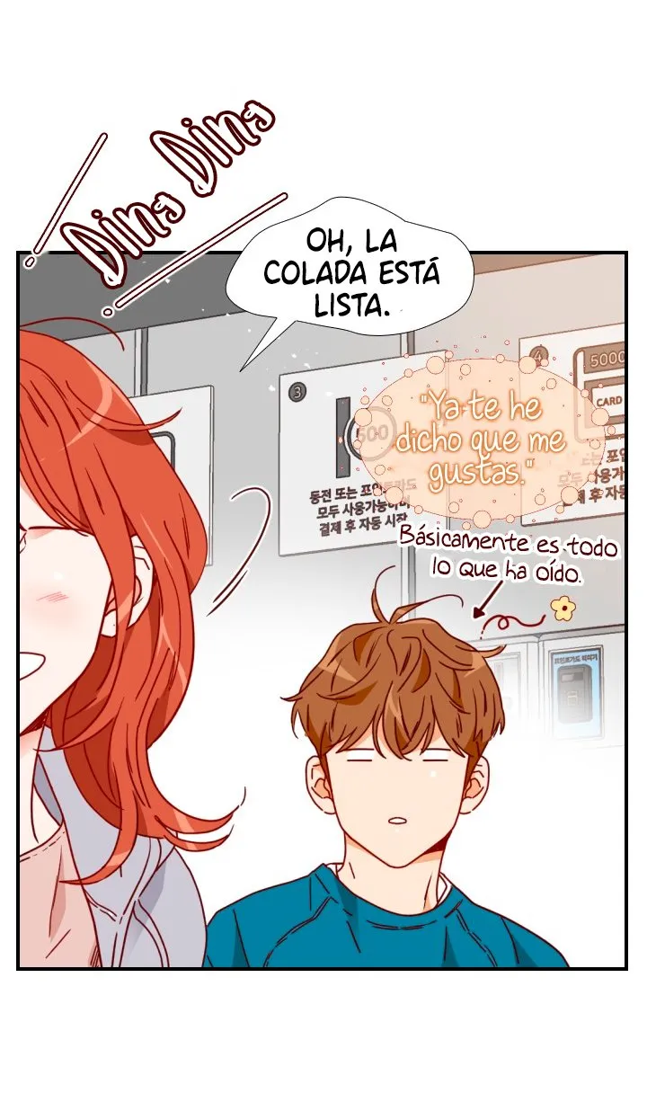 1/24 Romance Capítulo 73 en Línea - página 40