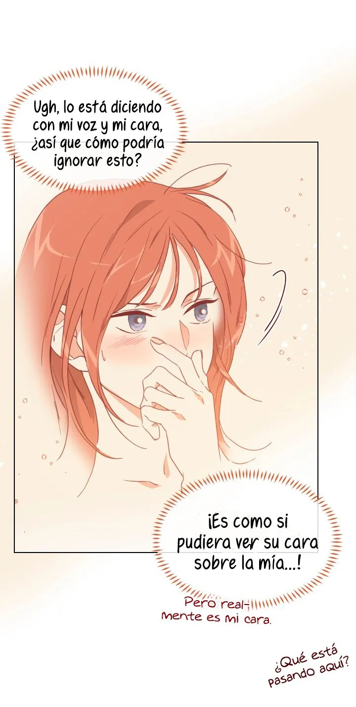 1/24 Romance Capítulo 73 en Línea - página 41