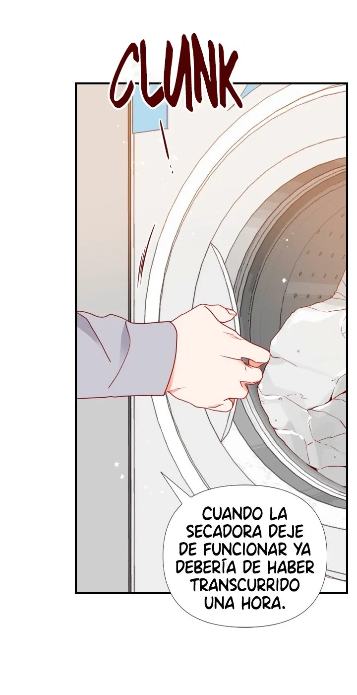 1/24 Romance Capítulo 73 en Línea - página 42