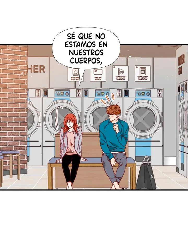 1/24 Romance Capítulo 73 en Línea - página 43