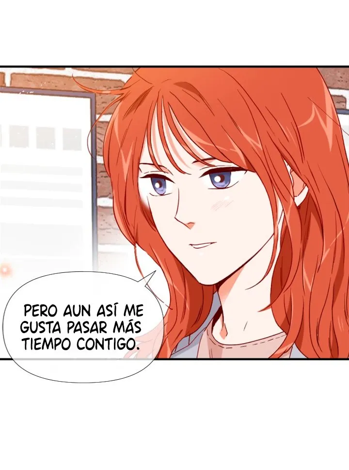 1/24 Romance Capítulo 73 en Línea - página 44