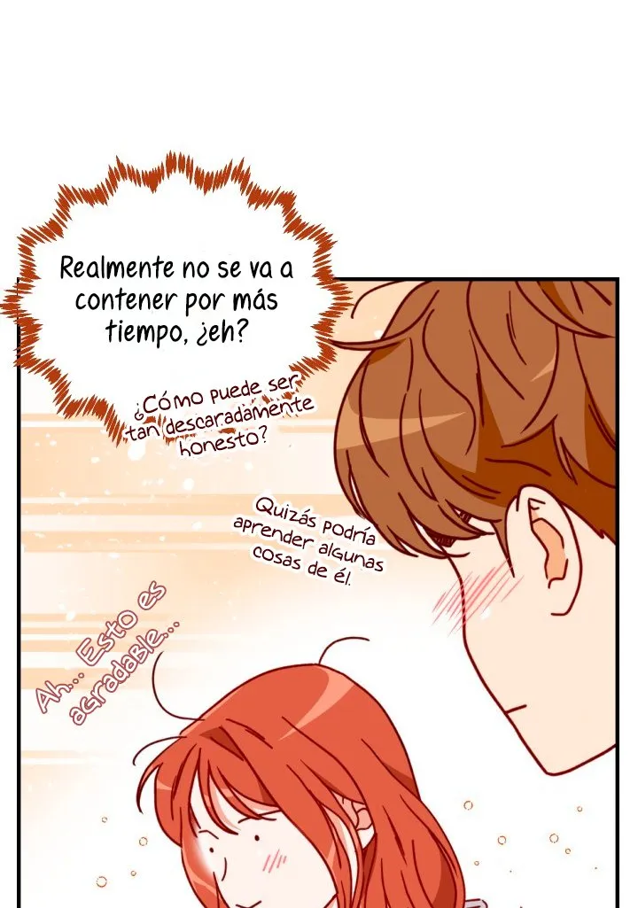 1/24 Romance Capítulo 73 en Línea - página 46