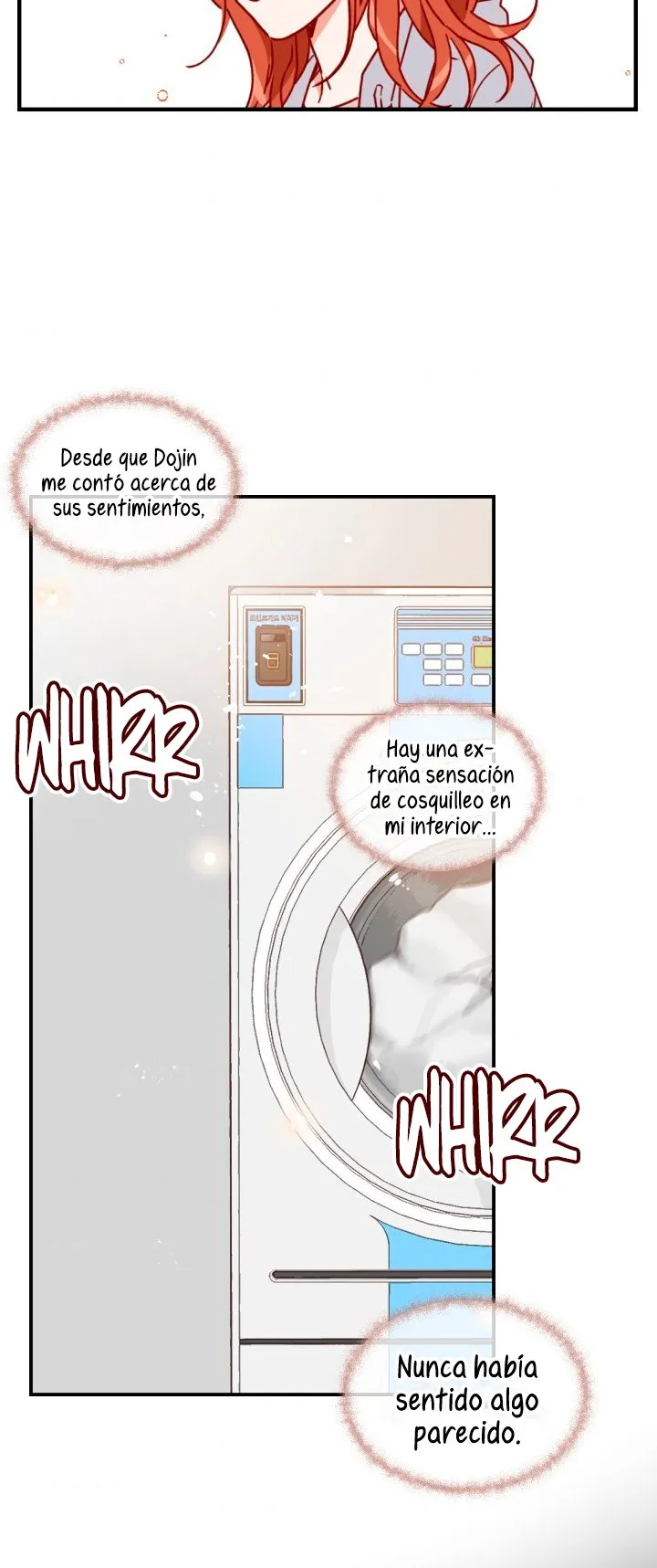 1/24 Romance Capítulo 73 en Línea - página 47
