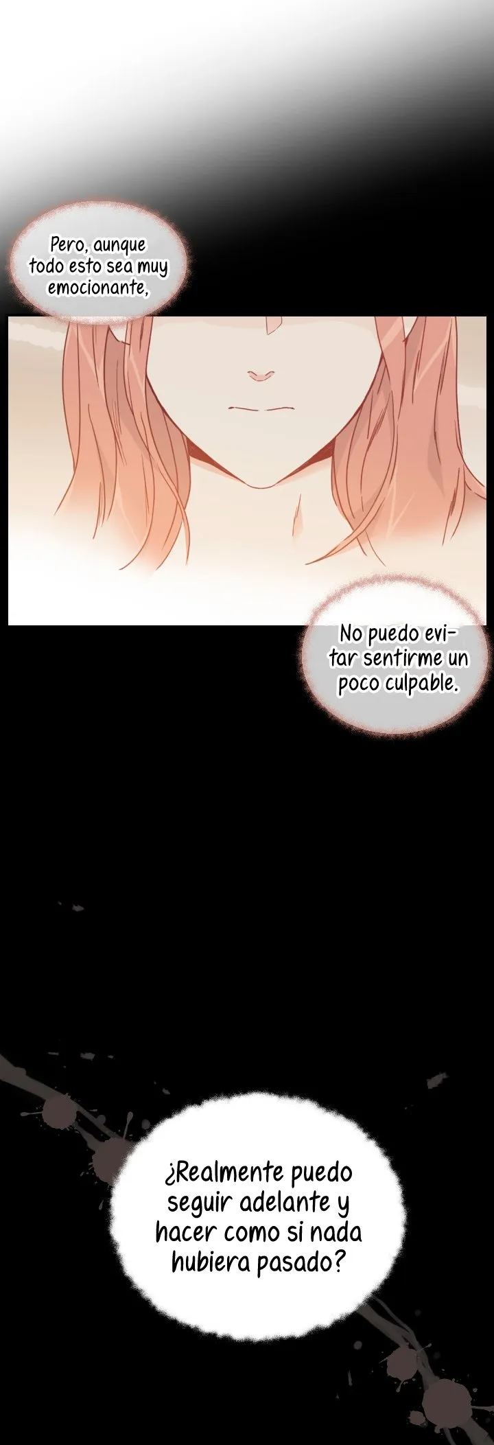 1/24 Romance Capítulo 73 en Línea - página 48