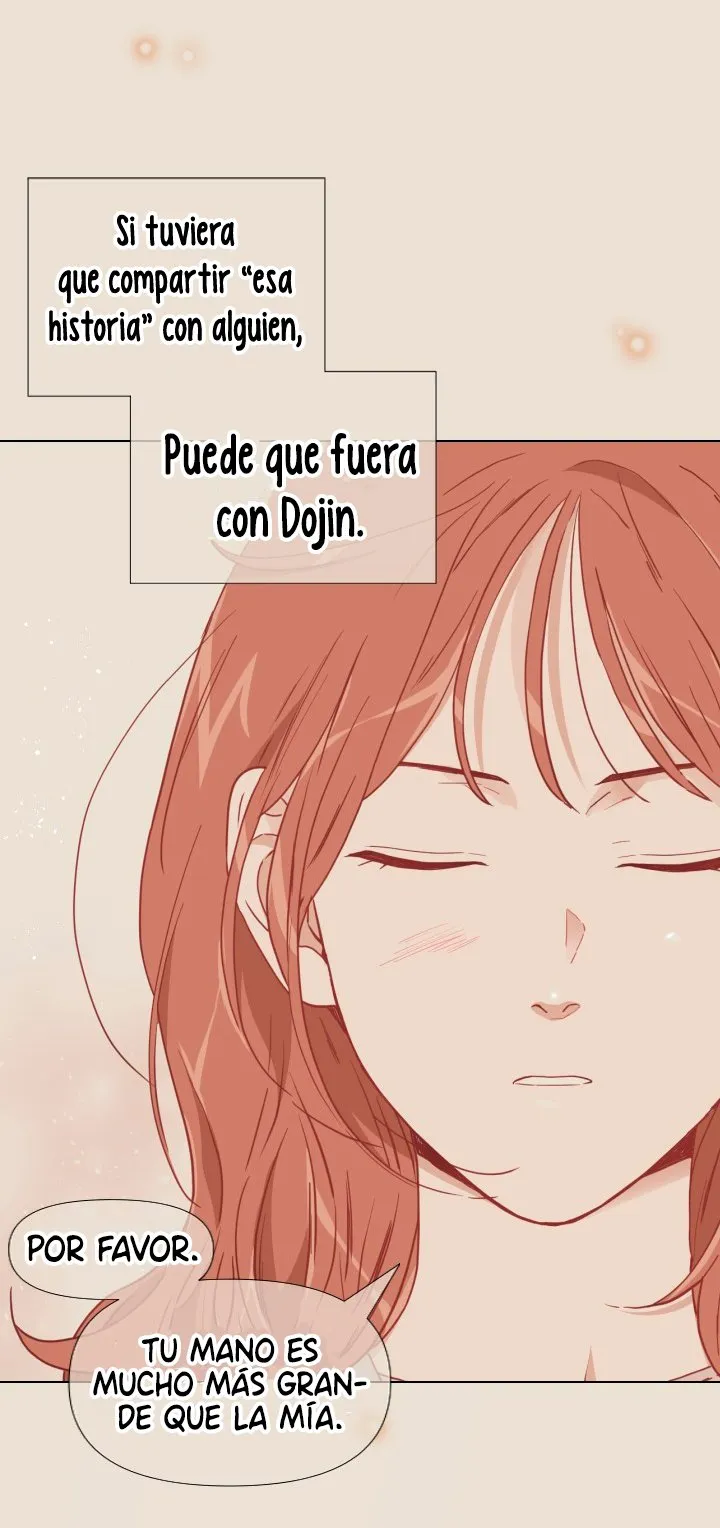 1/24 Romance Capítulo 73 en Línea - página 59