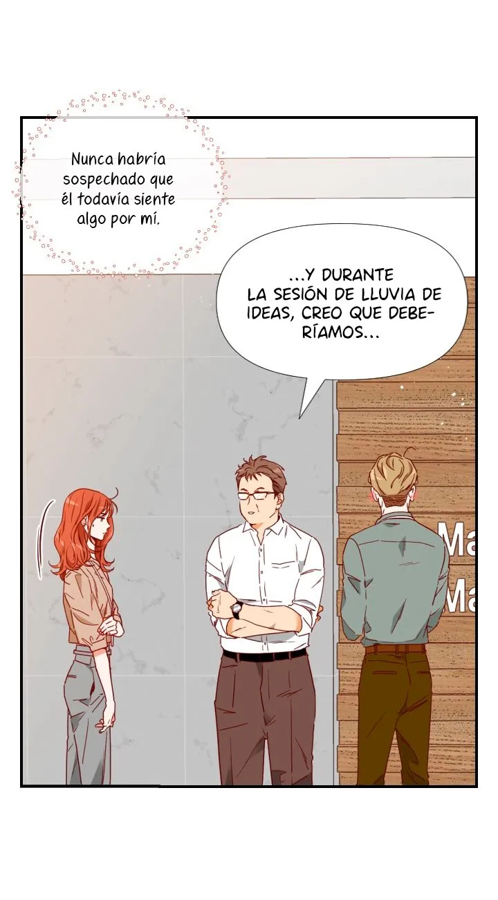 1/24 Romance Capítulo 74 en Línea - página 16