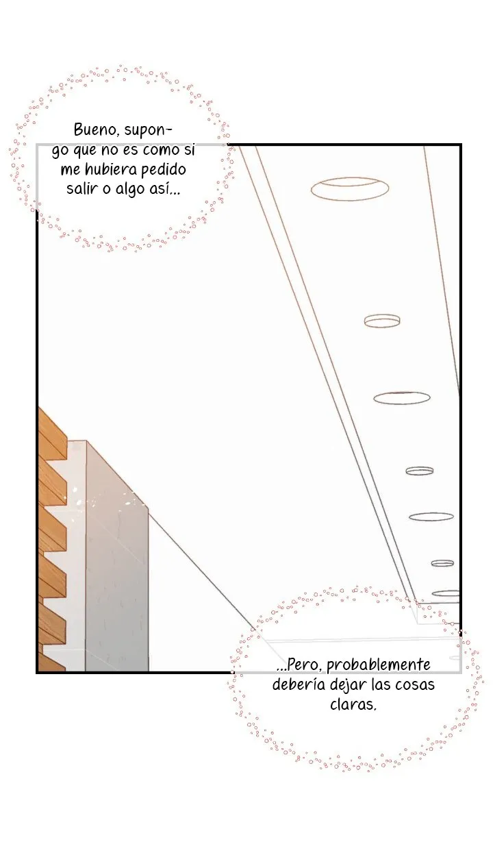 1/24 Romance Capítulo 74 en Línea - página 17