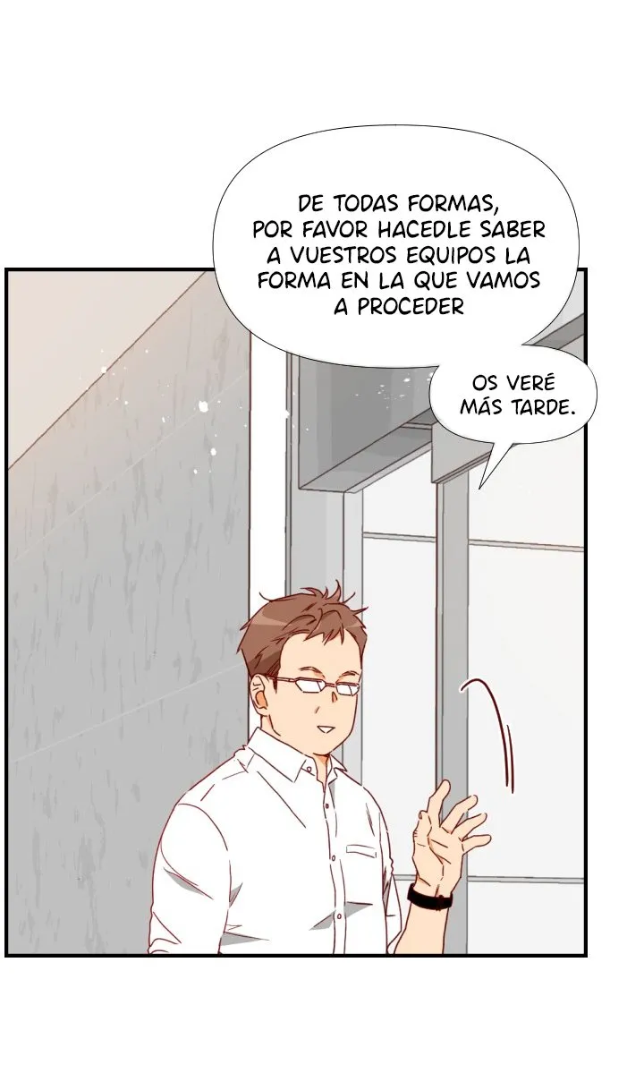 1/24 Romance Capítulo 74 en Línea - página 18
