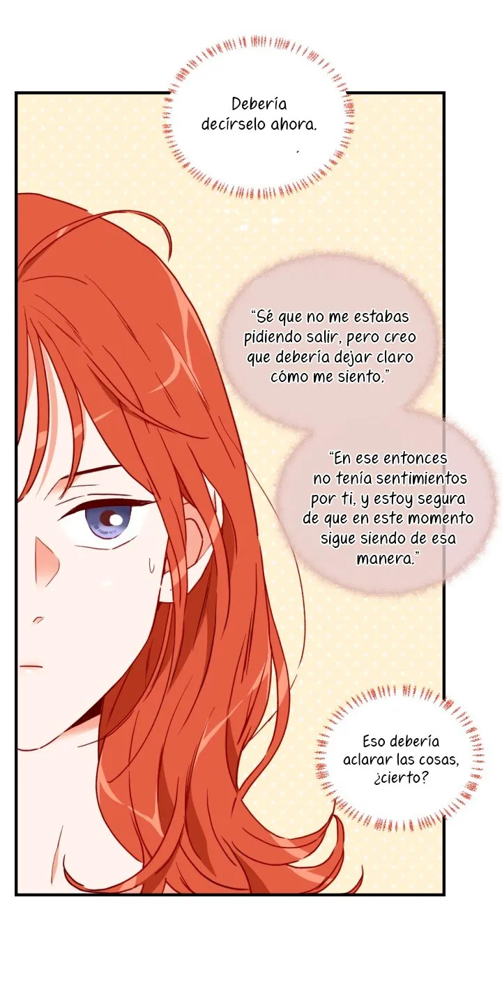 1/24 Romance Capítulo 74 en Línea - página 20