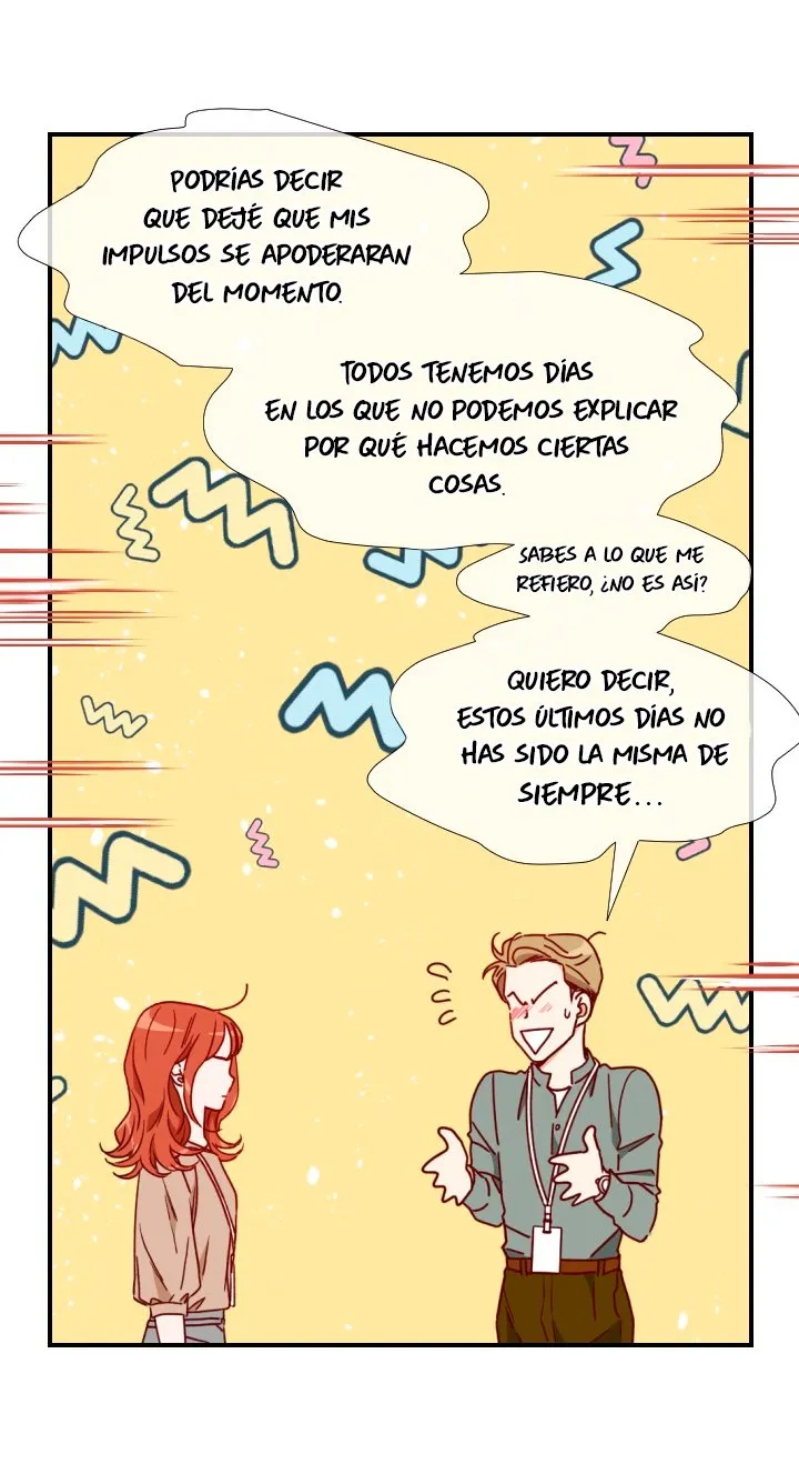 1/24 Romance Capítulo 74 en Línea - página 23