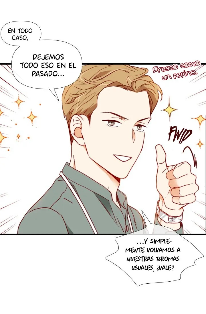 1/24 Romance Capítulo 74 en Línea - página 24