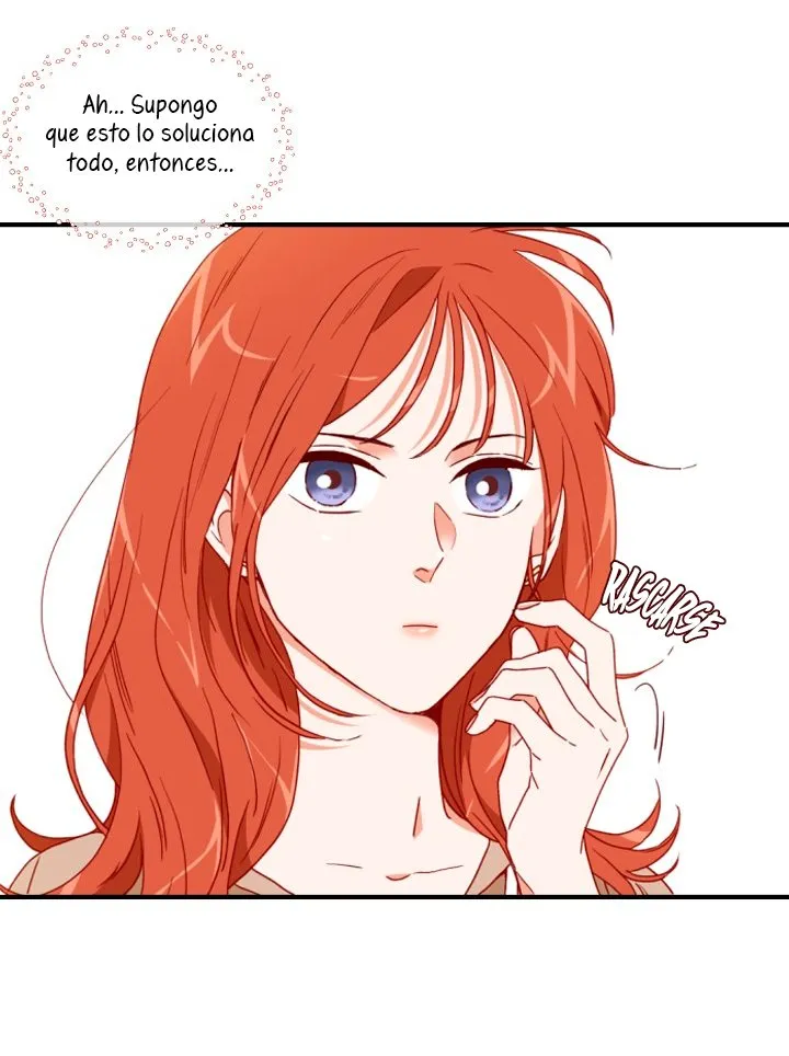 1/24 Romance Capítulo 74 en Línea - página 27