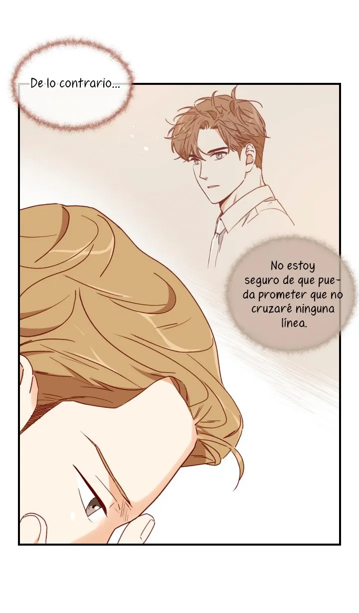 1/24 Romance Capítulo 74 en Línea - página 36