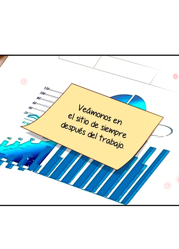 1/24 Romance Capítulo 74 en Línea - página 43