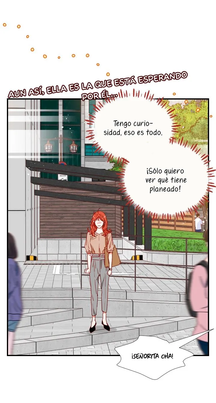 1/24 Romance Capítulo 74 en Línea - página 48