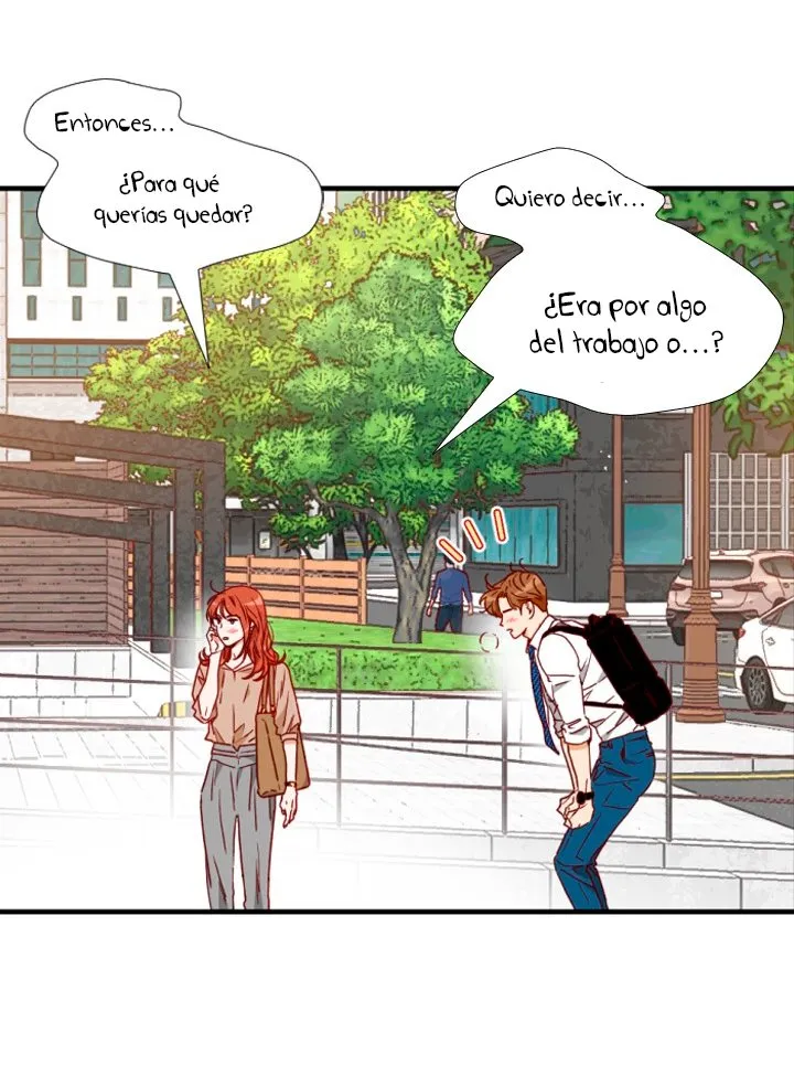 1/24 Romance Capítulo 74 en Línea - página 51