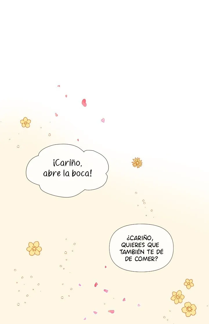 1/24 Romance Capítulo 75 en Línea - página 7