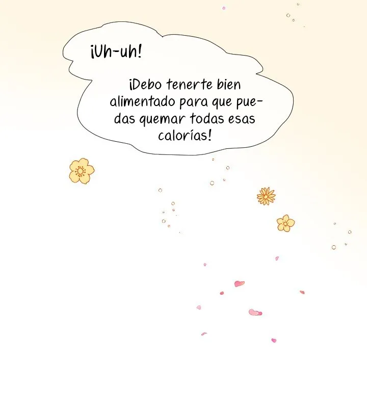 1/24 Romance Capítulo 75 en Línea - página 8