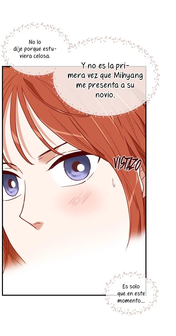 1/24 Romance Capítulo 75 en Línea - página 13