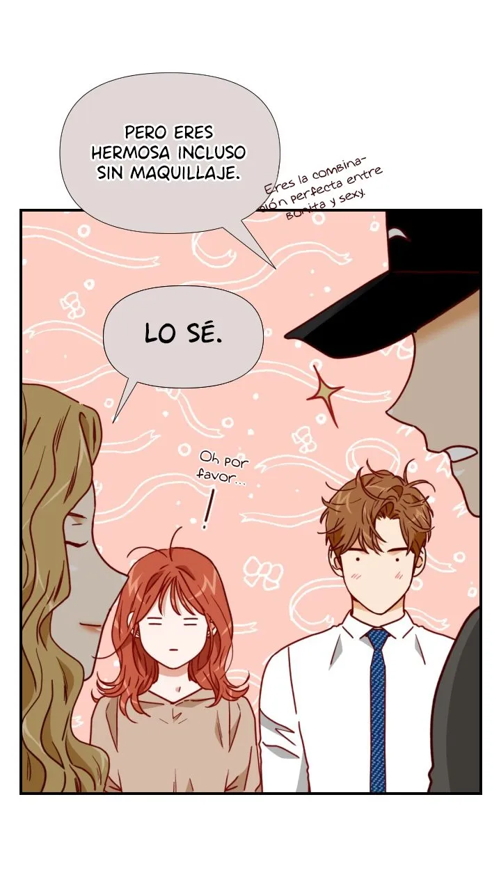 1/24 Romance Capítulo 75 en Línea - página 16