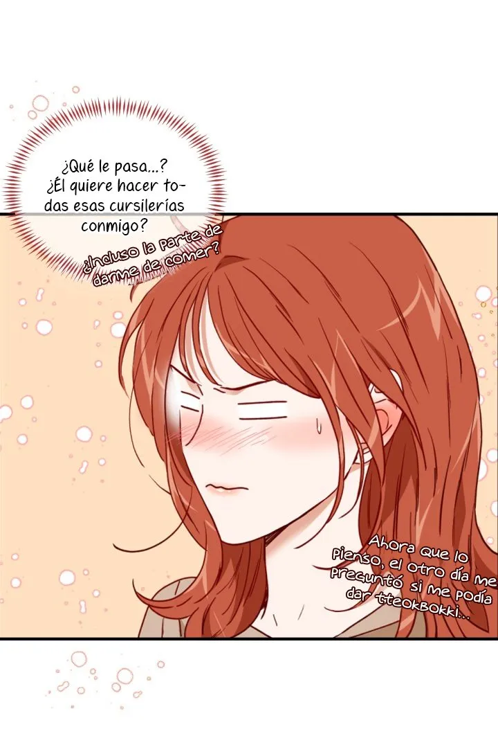 1/24 Romance Capítulo 75 en Línea - página 20