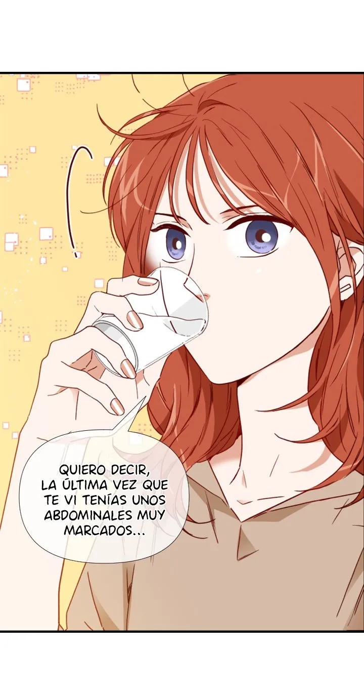 1/24 Romance Capítulo 75 en Línea - página 27