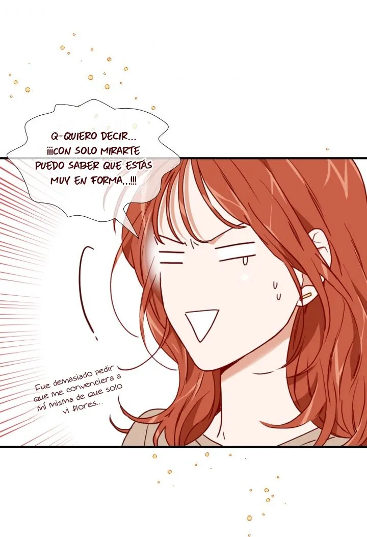 1/24 Romance Capítulo 75 en Línea - página 30
